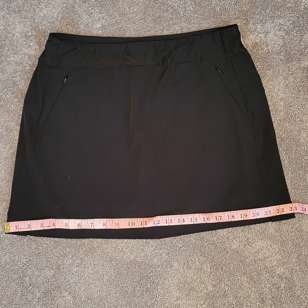 RBX skort - Picture 5 of 6